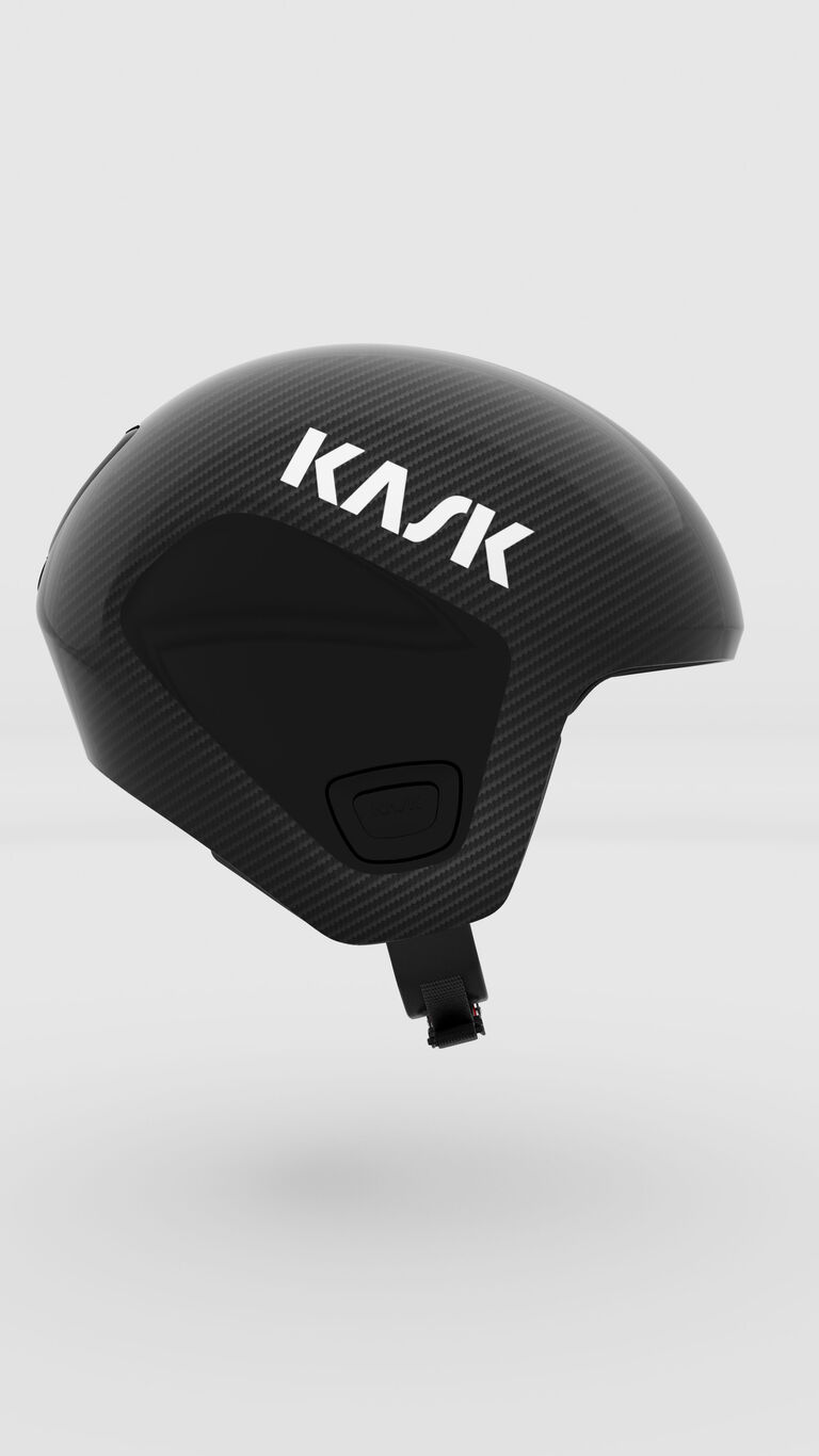 Kask Omega Carbon € 800,00 Vendita Calda