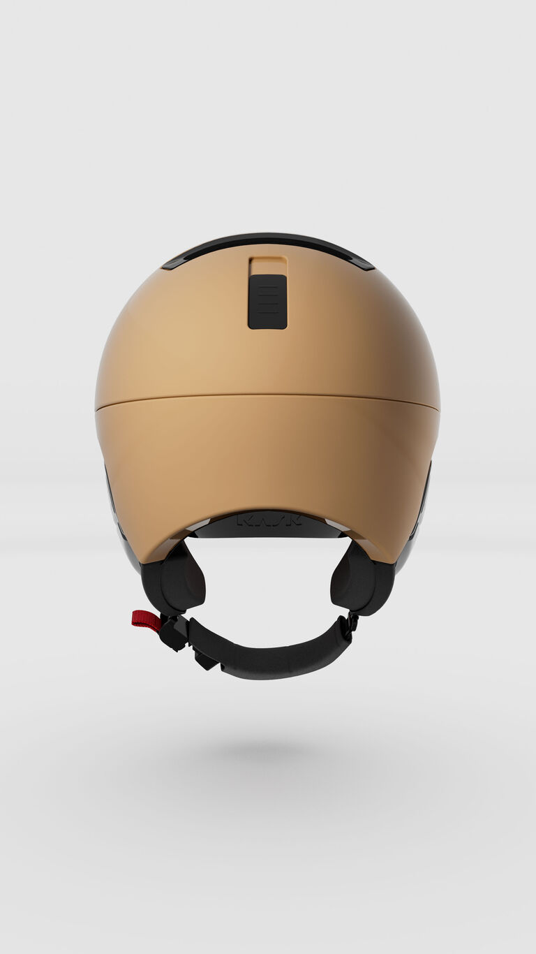 Kask Treasure Visor Da € 550,00 Vendita Economica