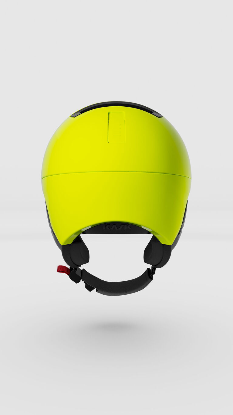 Kask Firefly Visor Da € 520,00 Saldi Di Fabbrica
