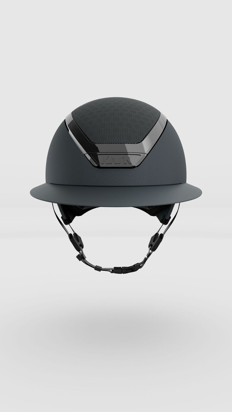 Kask Star Lady Chrome Da € 599,00 Vendite Flash