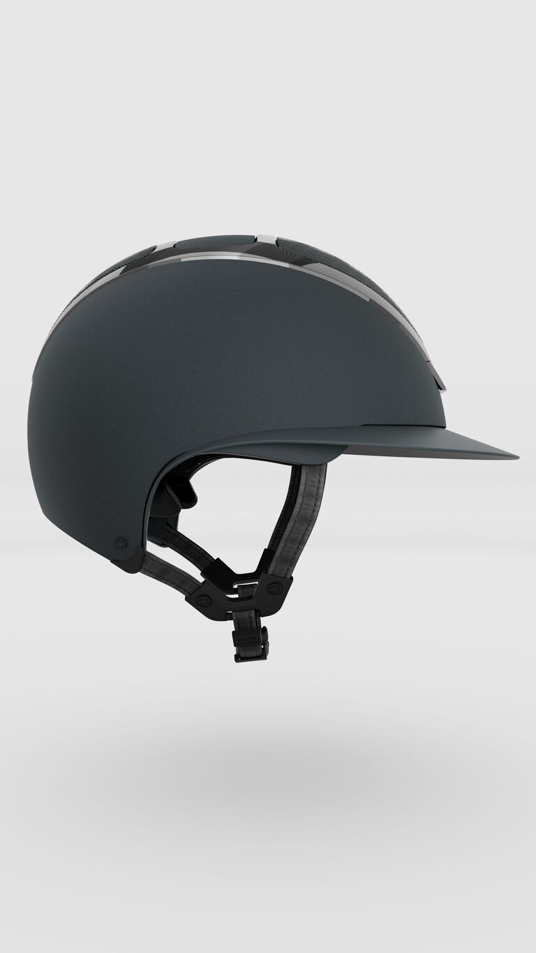 Kask Star Lady Chrome Da € 599,00 Vendite Flash