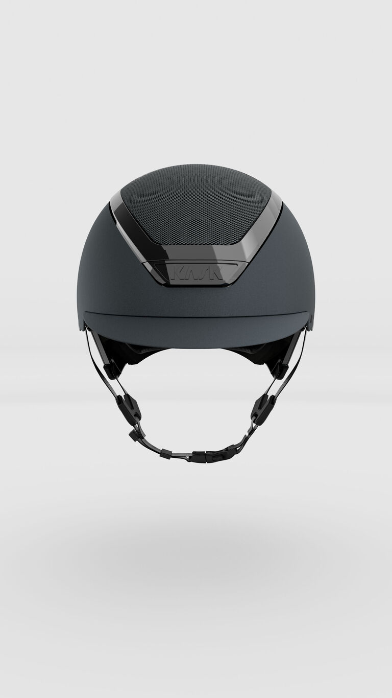 Kask Dogma Chrome Da € 549,00 Negozio