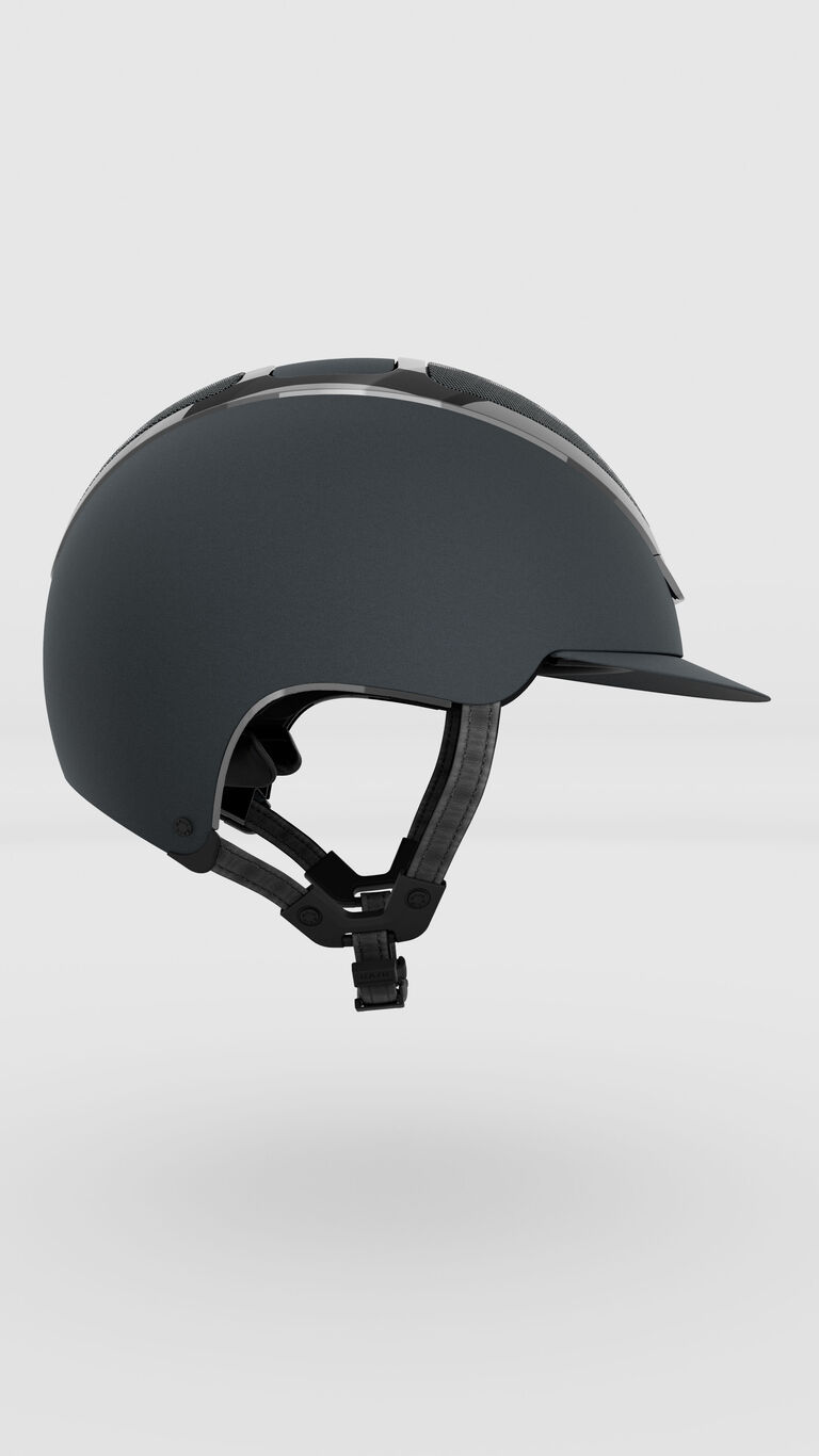 Kask Dogma Chrome Da € 549,00 Negozio