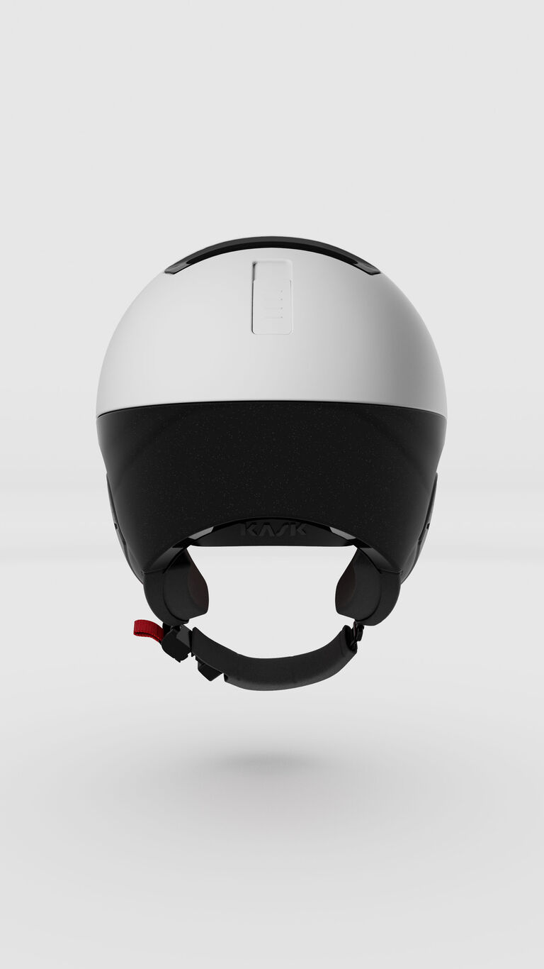 Kask Class Sport Visor Da € 400,00 In Saldo