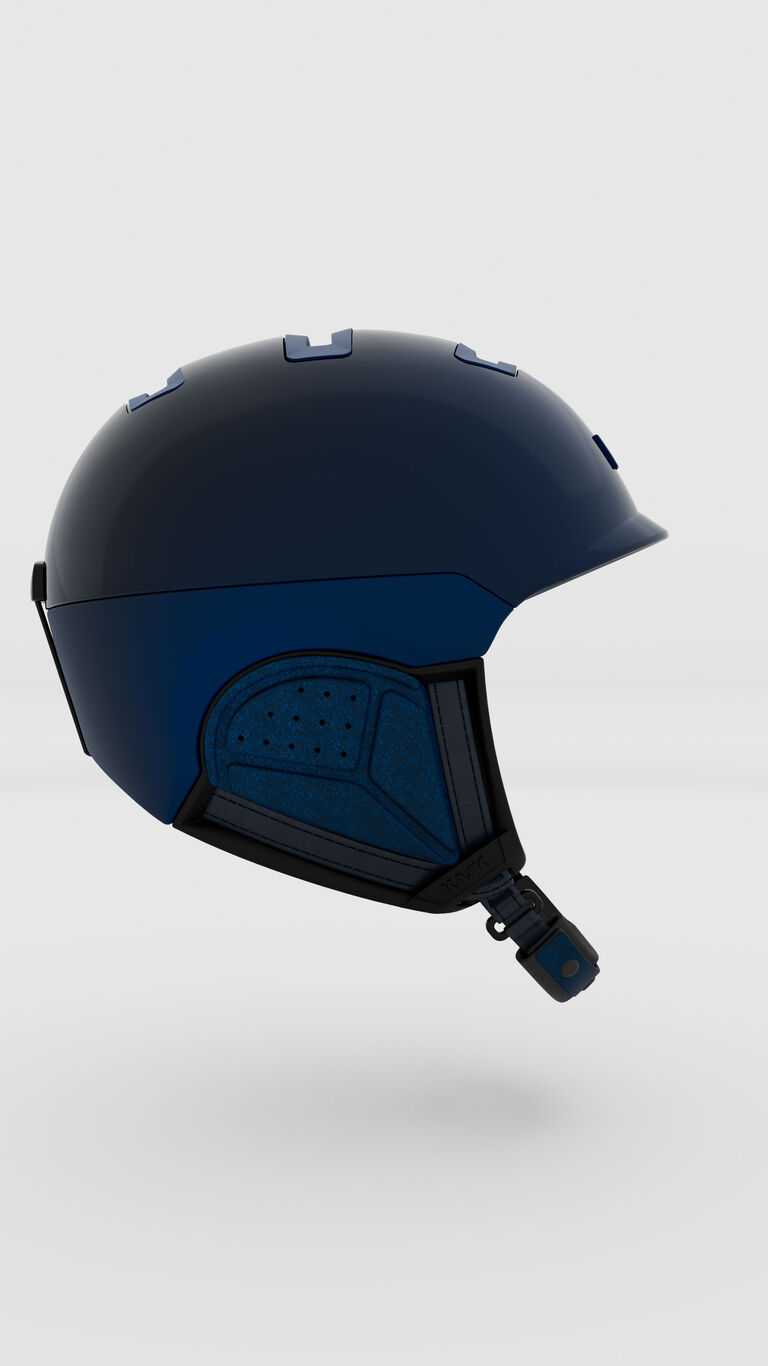 Kask Chrome Da € 390,00 Nuova