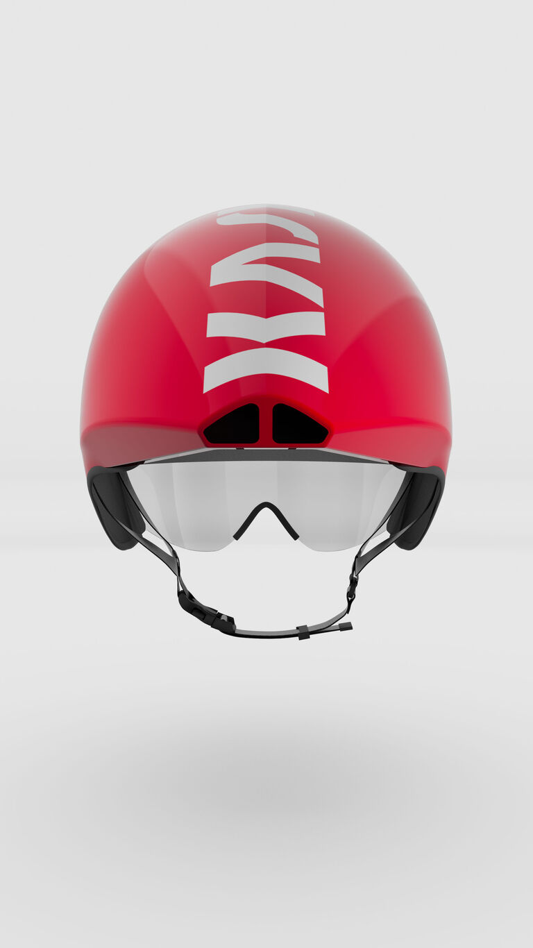 Kask Mistral LW € 500,00 2025