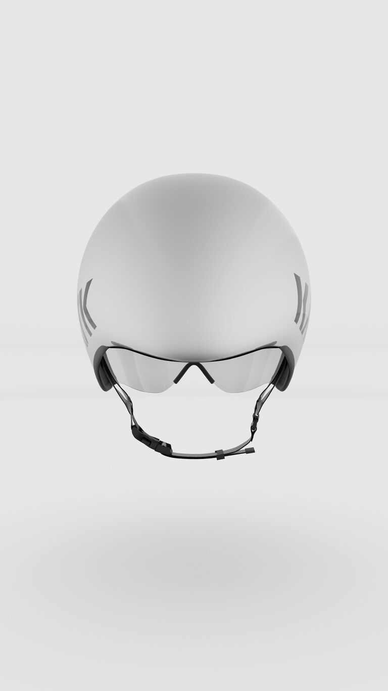 Kask Bambino Pro Evo € 500,00 Italy