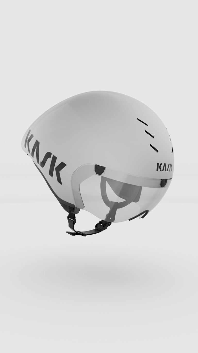 Kask Bambino Pro Evo € 500,00 Italy