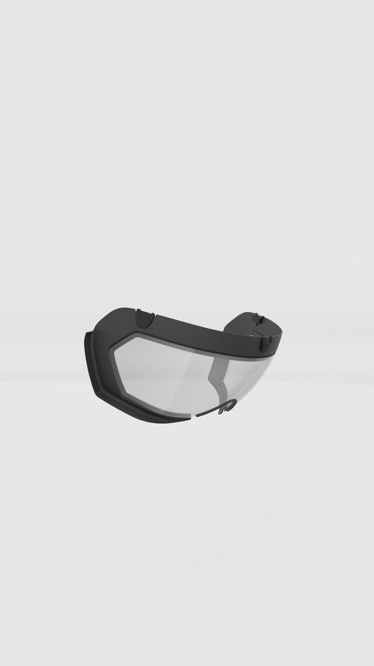 Kask Aero Pro Visor Da € 140,00 2025