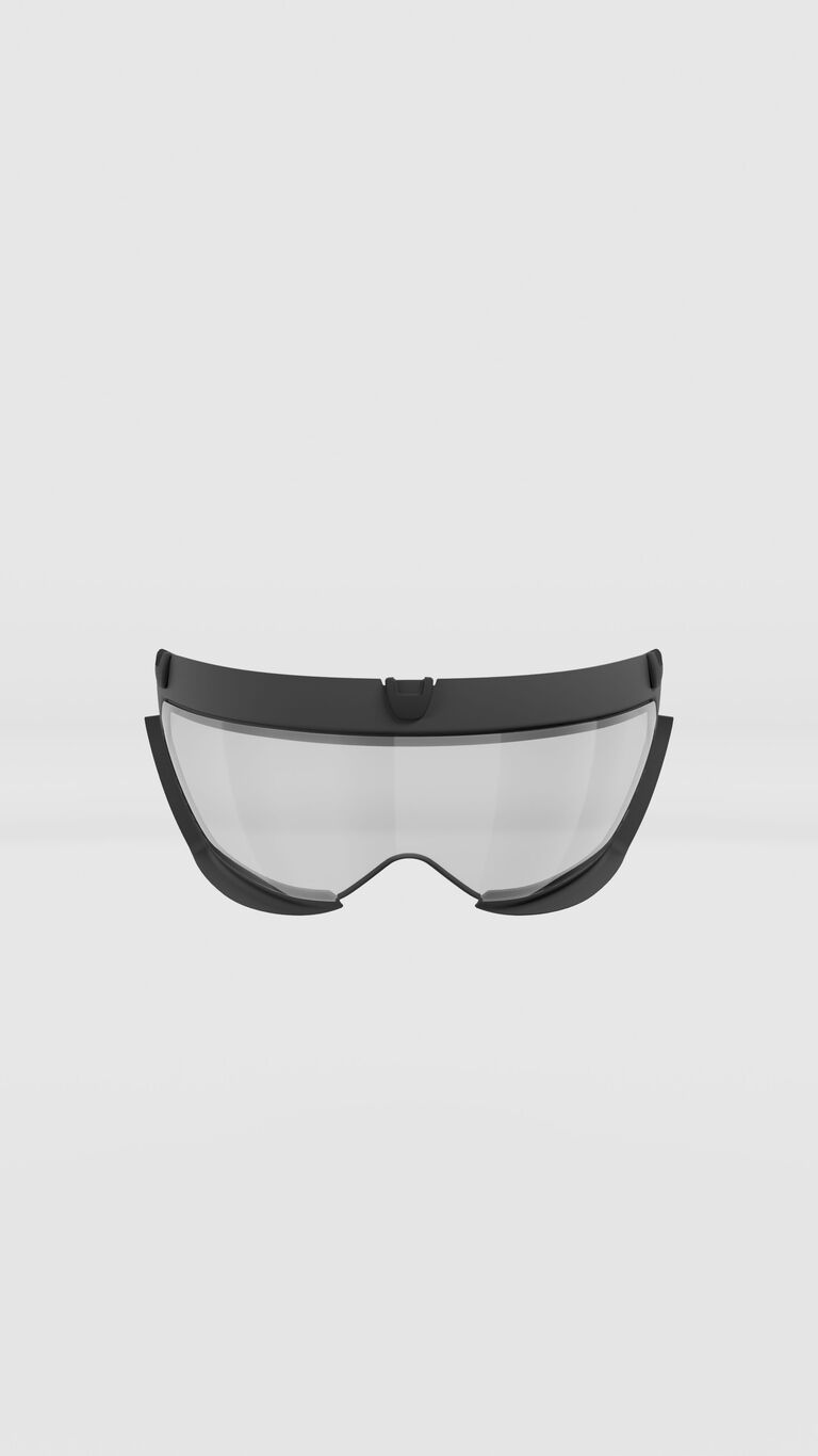 Kask Aero Pro Visor Da € 140,00 2025