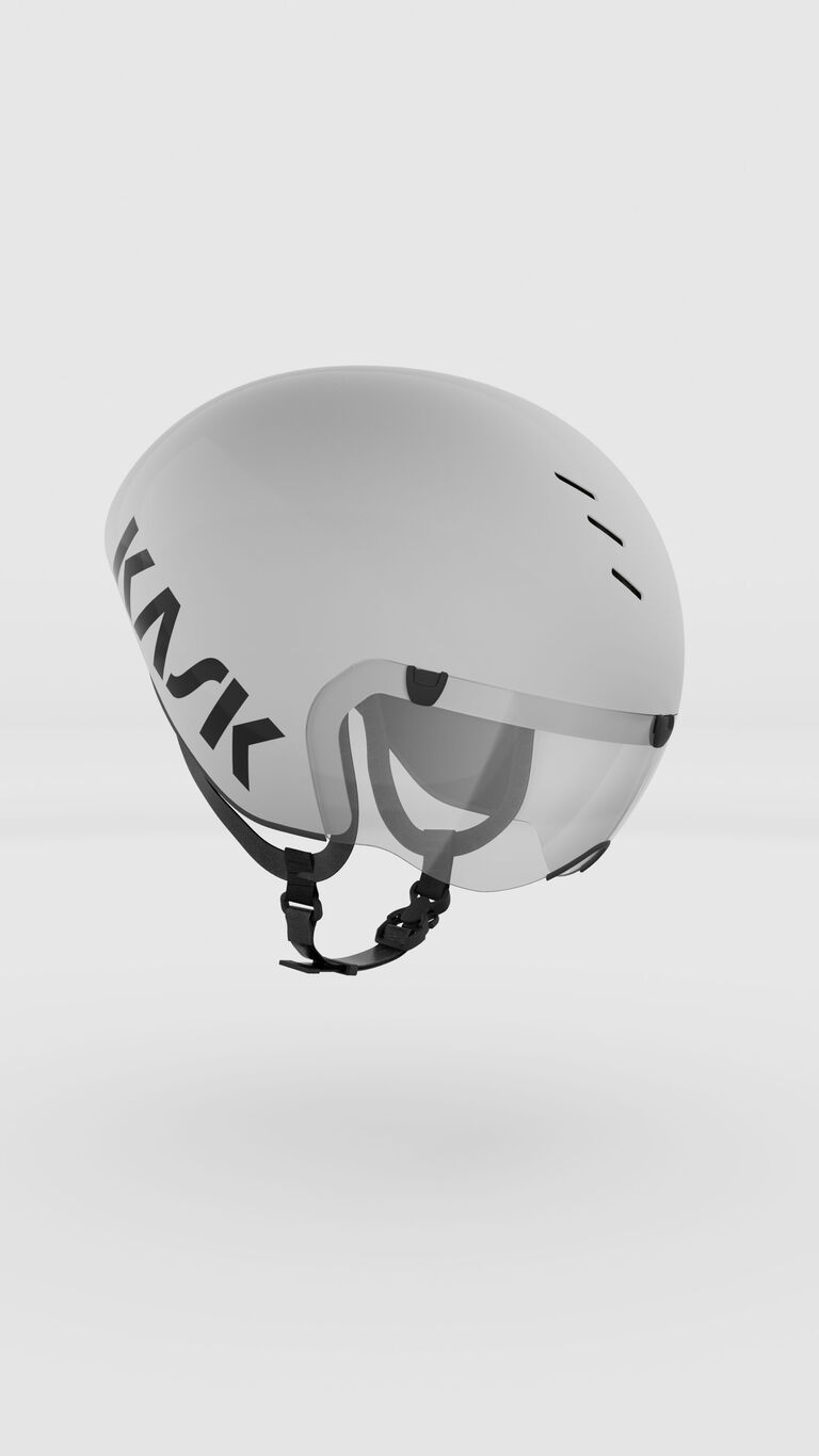 Kask Bambino Pro Da € 329,00 Offerta San Valentino