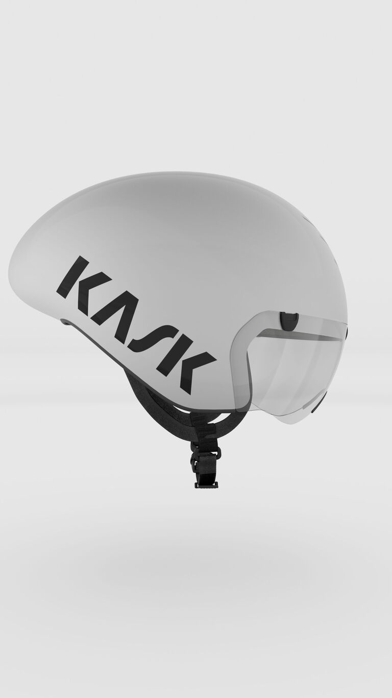 Kask Bambino Pro Da € 329,00 Offerta San Valentino