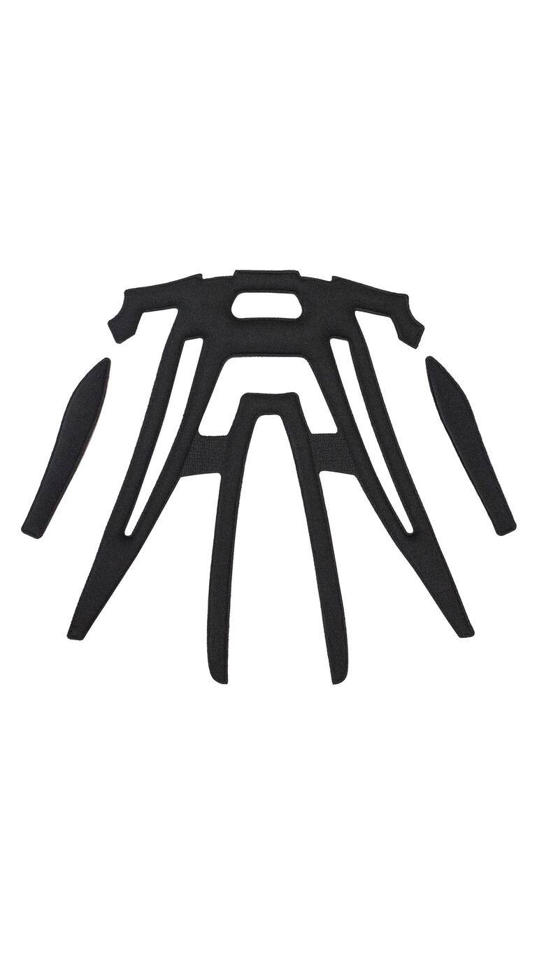 Kask Caipi Inner Padding € 16,00 Qualità