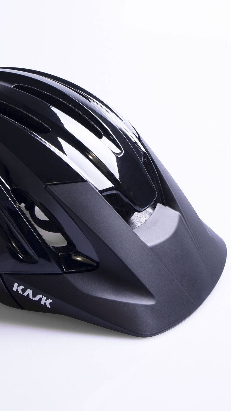 Kask Caipi Inner Padding € 16,00 Qualità