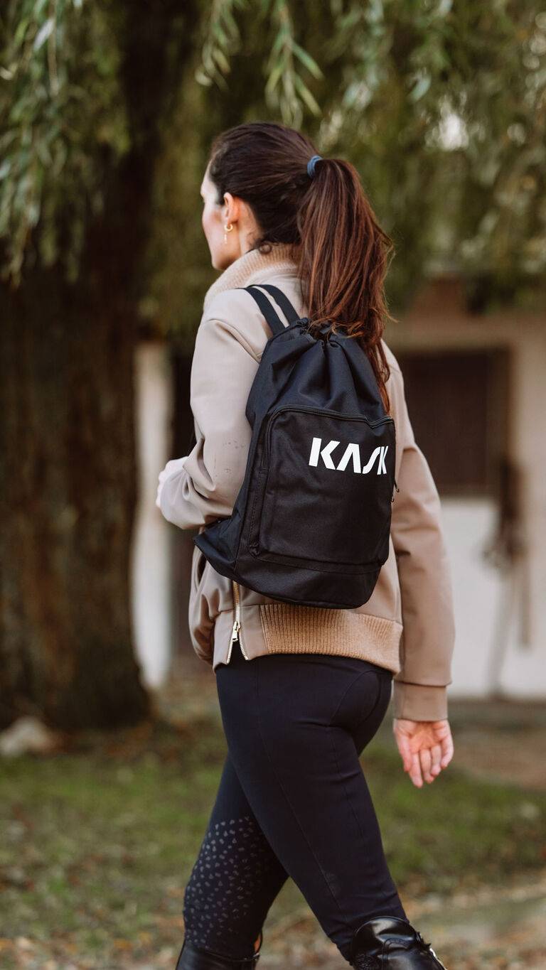 Kask Dogma Backpack € 35,00 Promozione