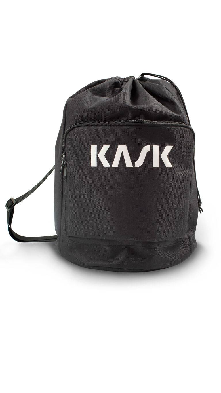 Kask Dogma Backpack € 35,00 Promozione