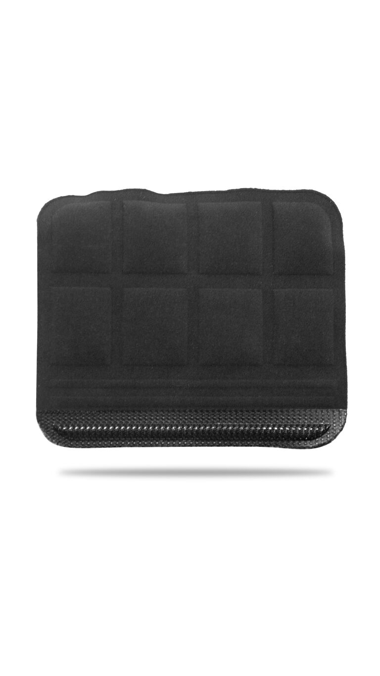 Kask Dogma Chinstrap pad € 7,00 Spedizione Gratuita