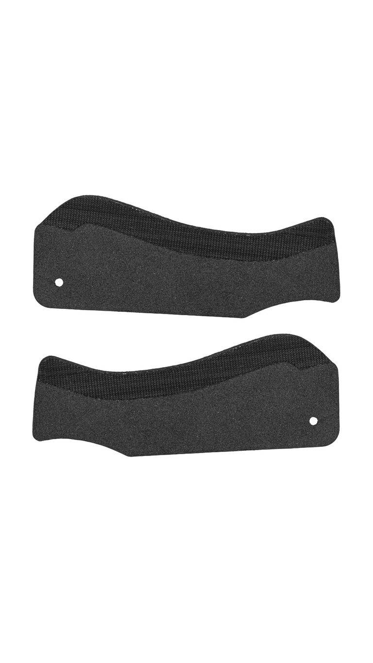 Kask Lateral Inserts Set € 5,00 Soddisfazione Garantita