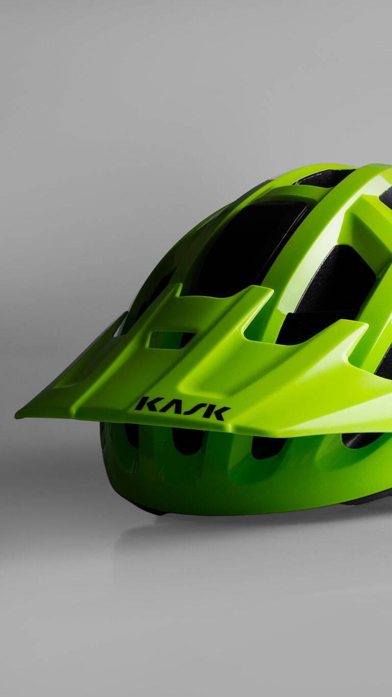 Kask Rex Inner Padding € 14,00 Offerta temporanea