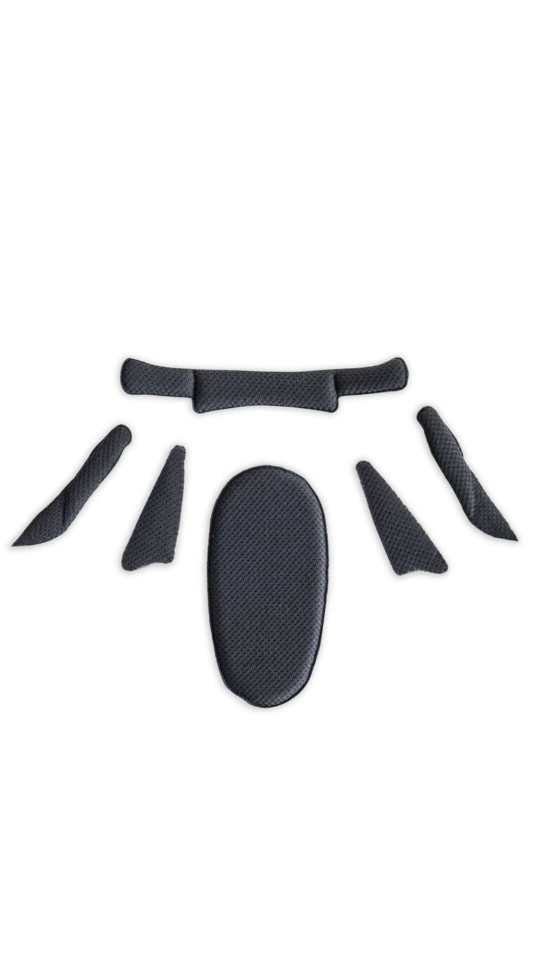 Kask Moebius Inner Padding € 15,00 Negozi Online