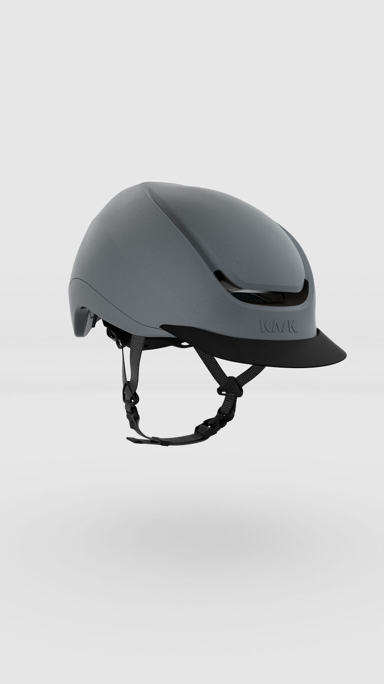 Kask Moebius Inner Padding € 15,00 Negozi Online