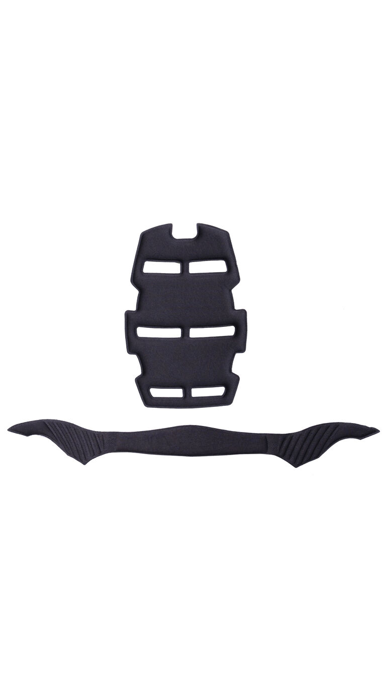 Kask Urban R Inner padding € 17,00 Acquista Ora