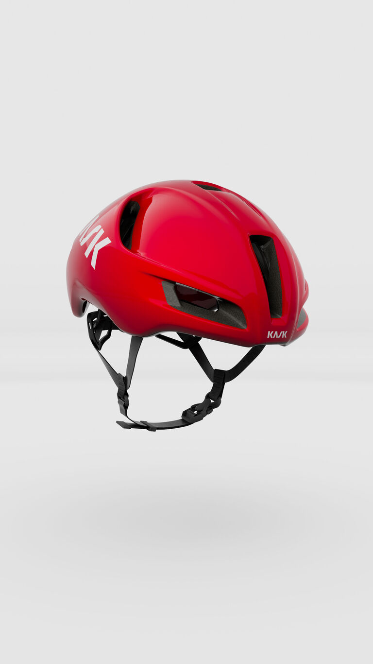Kask Utopia Y Inner Padding € 20,00 Consegna Veloce