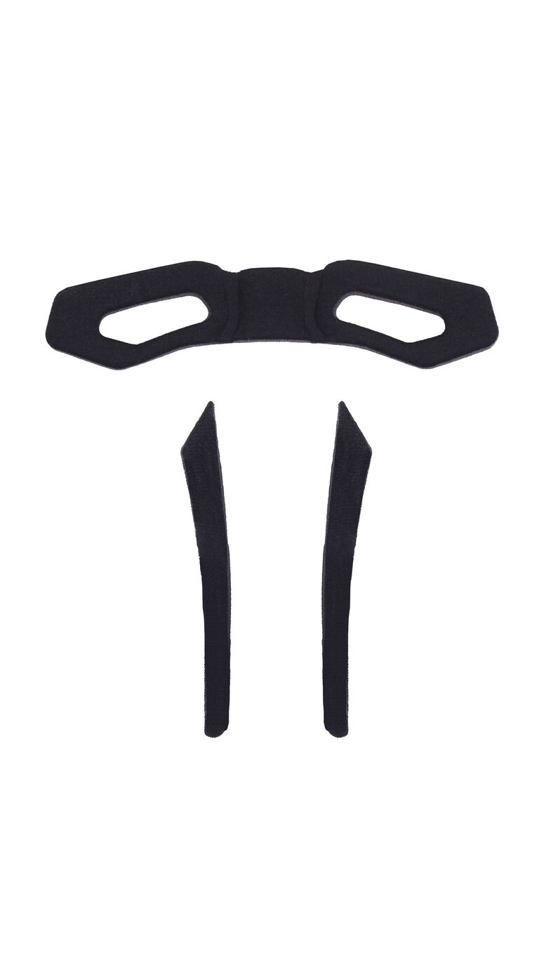 Kask Elemento Inner Padding € 20,00 Promozione Limitata