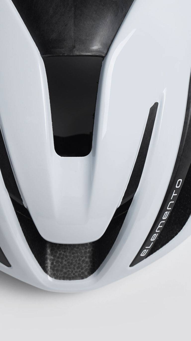 Kask Elemento Inner Padding € 20,00 Promozione Limitata