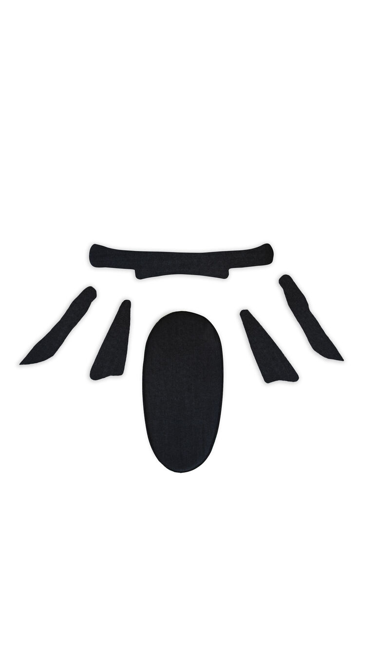 Kask Moebius Elite Inner Padding € 20,00 Fino Al -60%