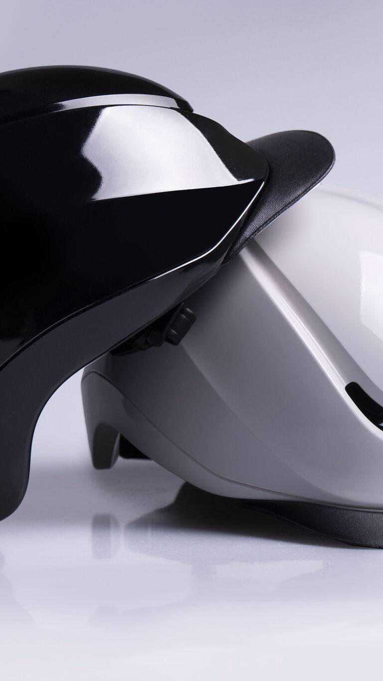 Kask Moebius Elite Inner Padding € 20,00 Fino Al -60%