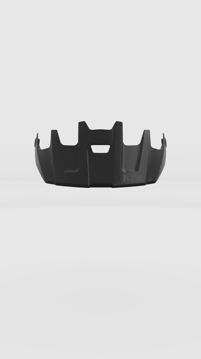 Kask Rex Peak € 22,00 Shopping Online