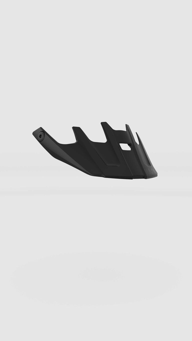 Kask Rex Peak € 22,00 Shopping Online