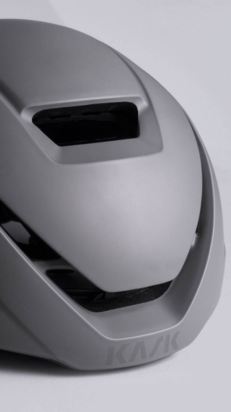 Kask Wasabi Inner padding € 25,00 Affare Del Giorno