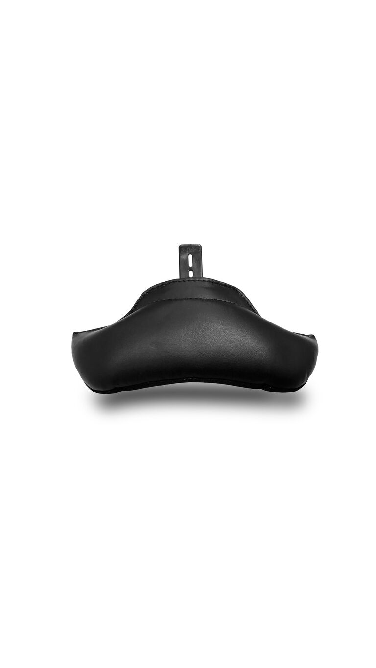 Kask Lady Fit-System € 35,00 Prezzo Ridotto