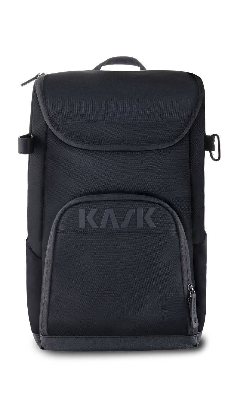 Kask Rider Backpack 22L € 199,90 Sottocosto