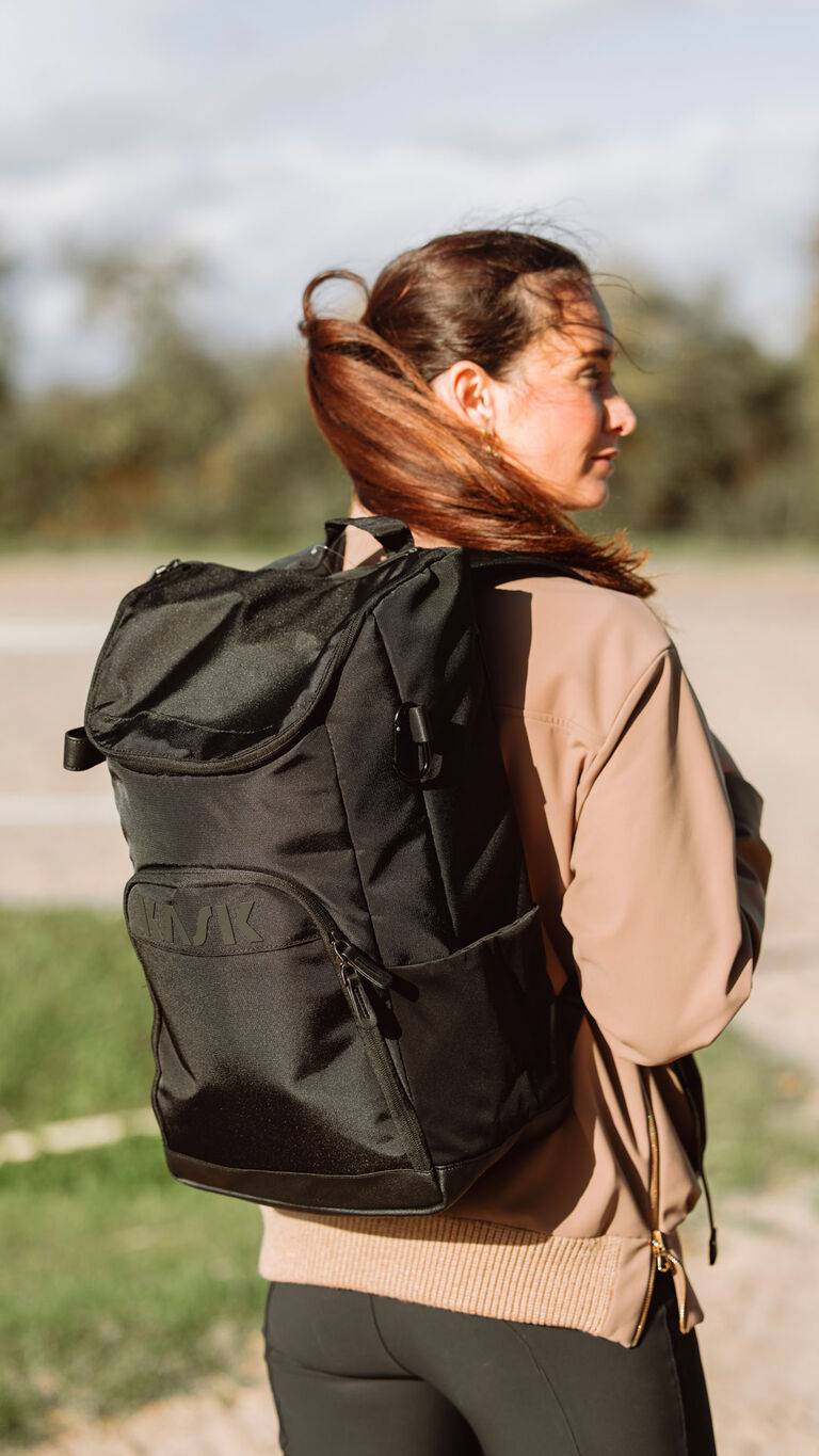 Kask Rider Backpack 22L € 199,90 Sottocosto