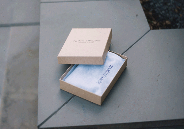 Kjøre Project Belt Gift Pack Vendita