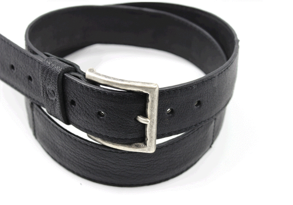 Kjøre Project Bold Goat Squared Spedizione Gratuita