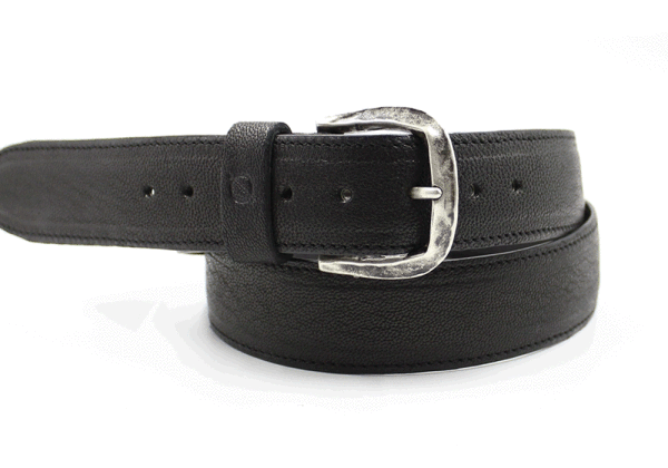 Kjøre Project Bold Goat Rounded Soddisfazione Garantita