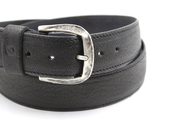 Kjøre Project Bold Goat Rounded Soddisfazione Garantita