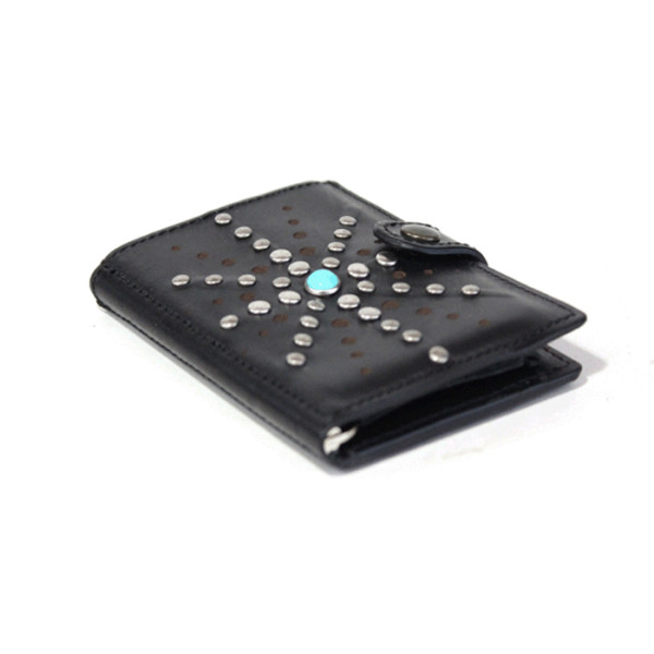 Kjøre Project Los Angeles iClutch + Bracelet Qualità Garantita