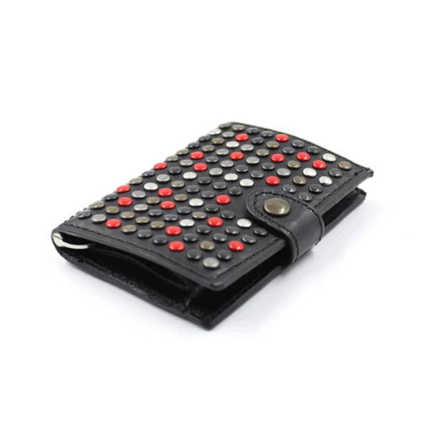 Kjøre Project Tokyo iClutch + Bracelet Negozi Online