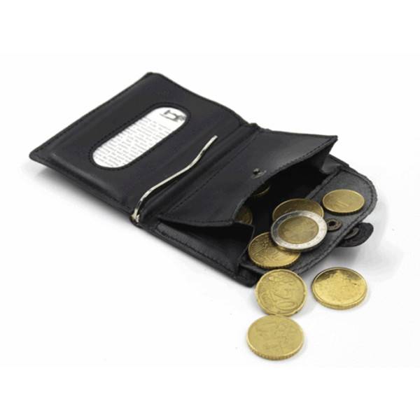 Kjøre Project Tokyo iClutch + Bracelet Negozi Online