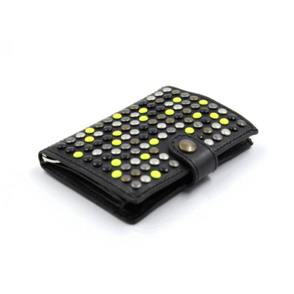 Kjøre Project Tokyo iClutch + Bracelet Acquista Ora
