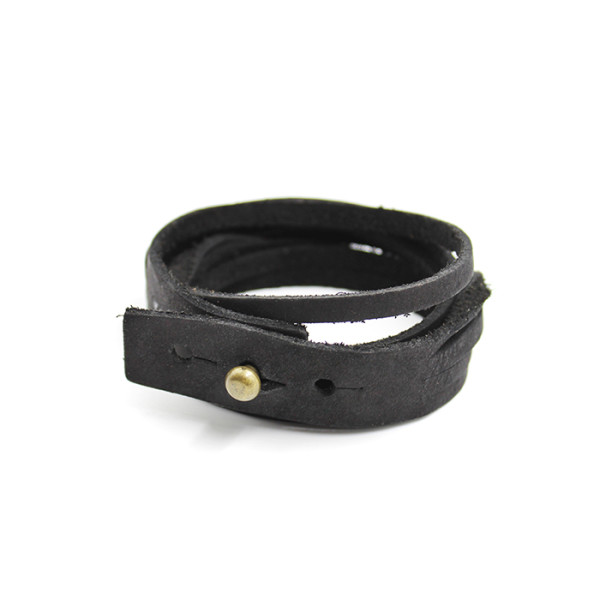 Kjøre Project Tokyo iClutch + Bracelet Acquista Ora