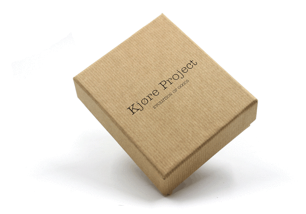Kjøre Project Gift Card Small Shopping Online