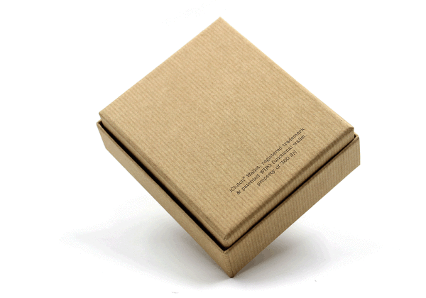 Kjøre Project Gift Card Small Shopping Online
