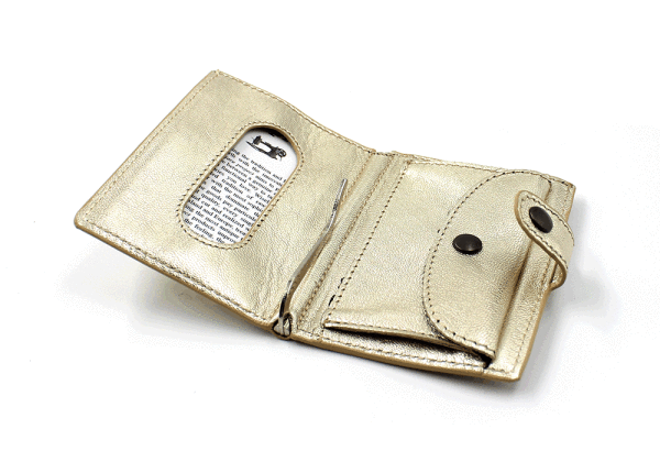 Kjøre Project Lady Gold Offerte