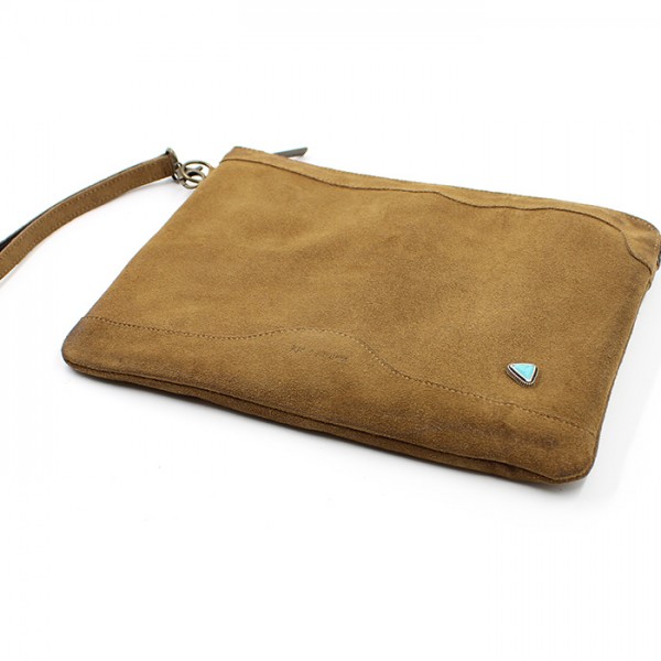 Kjøre Project Suede/Blue Cabochon Offerta esclusiva